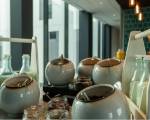 Immagine #4 di Holiday Inn - The Niu, Fender Amsterdam