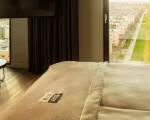 Image #20 des chambres à Holiday Inn - The Niu, Fender Amsterdam